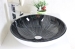 cheap bathroom sinks sanitary ware bathroom sink