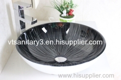 cheap bathroom sinks sanitary ware bathroom sink