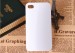 Gzlihua Iphone4 Open Cut case