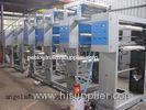 plastic bag printing machine offset printing machine