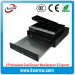 Plastic POS Cash Drawer Manufacturer