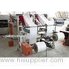 sealing bag making machine Garbage bag making machine