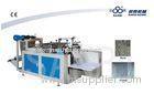 hand gloves making machine Disposable glove making machine