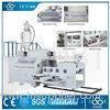 plastic extrusion machinery Blown Film Extruder