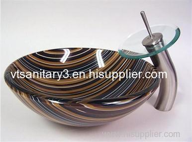 marble bathroom sinks and cabinets lowes bathroom sink cabinets