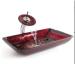 marble bathroom sinks and cabinets lowes bathroom sink cabinets
