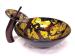marble bathroom sinks and cabinets lowes bathroom sink cabinets
