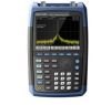 9kHz~2GHz Handheld Spectrum Analyzer China