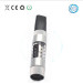 Justfog 1453 clearomizer hot selling