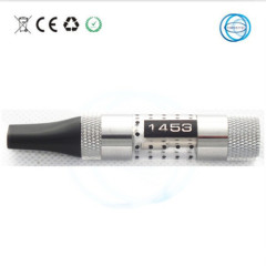 2014 new electronic cigarette wholesale manufacturer china 1453 atomizer