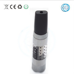 2014 new electronic cigarette wholesale manufacturer china 1453 atomizer