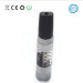 Justfog 1453 clearomizer hot selling