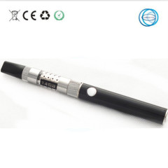 2014 new electronic cigarette wholesale manufacturer china 1453 atomizer