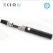 Justfog 1453 clearomizer hot selling