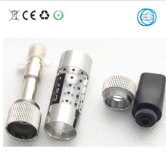 2014 new electronic cigarette wholesale manufacturer china 1453 atomizer