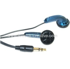 Sennheiser MX500 Audio Wired Dynamic Stereo Earphones MX500