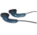 Sennheiser MX500 Lightweight In-Ear Earbud Headphones