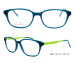 Fashion Ladies Ultra-thin Acetate Optical Frames