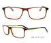 Ultra-thin Optical Frames For men