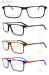 Ultra-thin Optical Frames For men