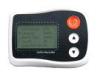 Hand Held Digital ECG Machine 10 Lead Mobile EKG For Electrocardiography Test