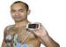 Mobile 10 Lead Holter ECG Recorder Device , Digital Electrocardiograph Machine
