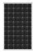 Monocrystalline Siliconsolar panel 200 w