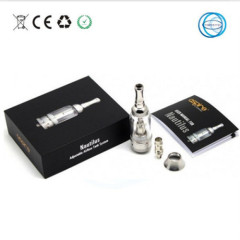 Aspire Nautilus mini BVC and Nautilus BVC stock offer