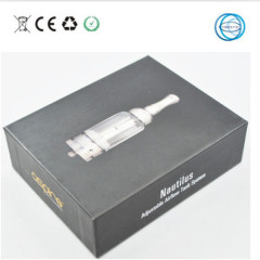 Aspire Nautilus mini BVC and Nautilus BVC stock offer