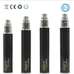 2014 Newest Aspire CF G power / Aspire CF VV / CF VV+ Aspire Variable Voltage