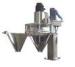 liquid filling machines automatic filling machine