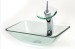 porcelain pedestal basin porcelain washing basin