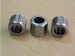 HF0812 Drawn Cup Roller Clutches 8×12×12mm