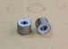 EWC 1209C Needle Roller Clutch KOYO Standard