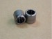 1WC1216 Needle Roller Clutch 12x19×16 mm