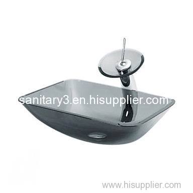 sanitary ware bathroom sink lowes fancy bathroom sinks and vanities