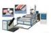 ldpe film blowing machine HDPE film blowing machine