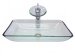 triple bathroom sink sanitary ware bathroom sink