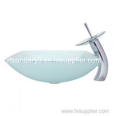 triple bathroom sink sanitary ware bathroom sink