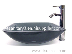 triple bathroom sink sanitary ware bathroom sink