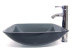 kit for bathroom sink oval porcelain bathroom sinks