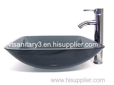 kit for bathroom sink oval porcelain bathroom sinks