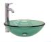 bathroom sink cabinet basin decorative bathroom sink drain covers