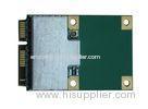 mini wifi module GWF-PCIe01L