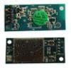 USB wifi module GWF-3M05