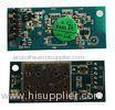 high peak rate wifi module mini PCI express interface Module