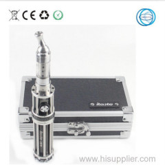 Innokin itaste 134 Variable Voltage/Wattage in stock now !!!