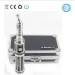 Innokin itaste 134 Variable Voltage/Wattage in stock now !!!