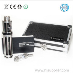 Innokin itaste 134 Variable Voltage/Wattage in stock now !!!