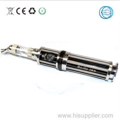 Innokin itaste 134 Variable Voltage/Wattage in stock now !!!